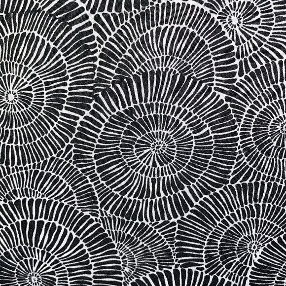 Robert Louis cold shoulder dress - Picture 10 of 10